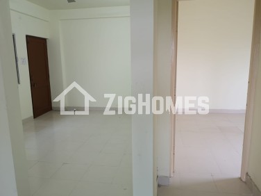 Properties image