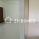 2-bhk-1050-sq-ft-sell-residential-flat-apartment-in-ganjipeth-nagpur-sktmnmddhl Property