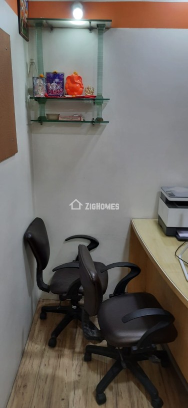 Properties image