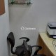 350-sq-ft-rent-lease-commercial-office-furnished-office-space-in-congress-nagar-nagpur-nagpur-orxmdthfkb Property