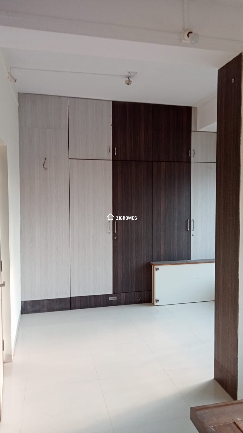 Properties image
