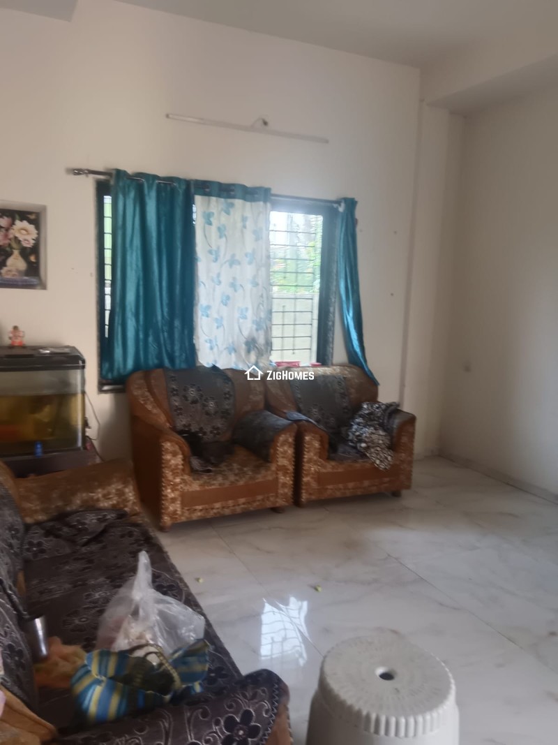 Properties image