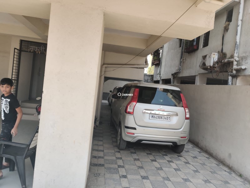 Properties image