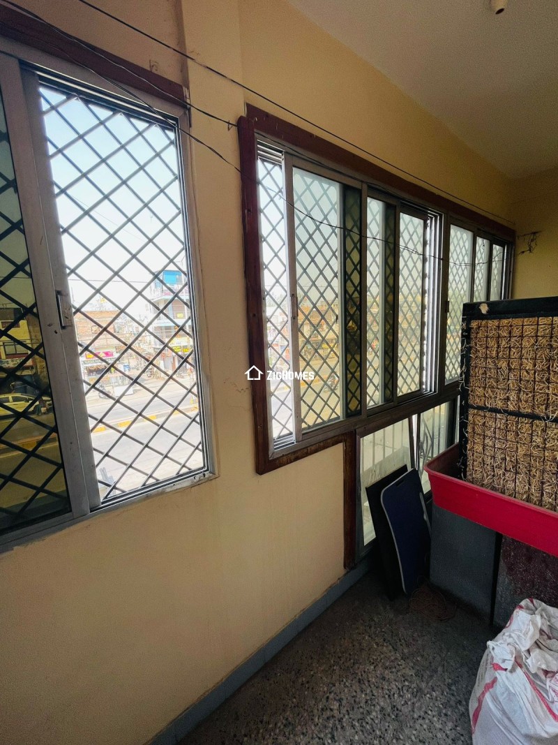 Properties image