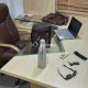 350-sq-ft-rent-lease-commercial-office-furnished-office-space-in-congress-nagar-nagpur-nagpur-orxmdthfkb Property