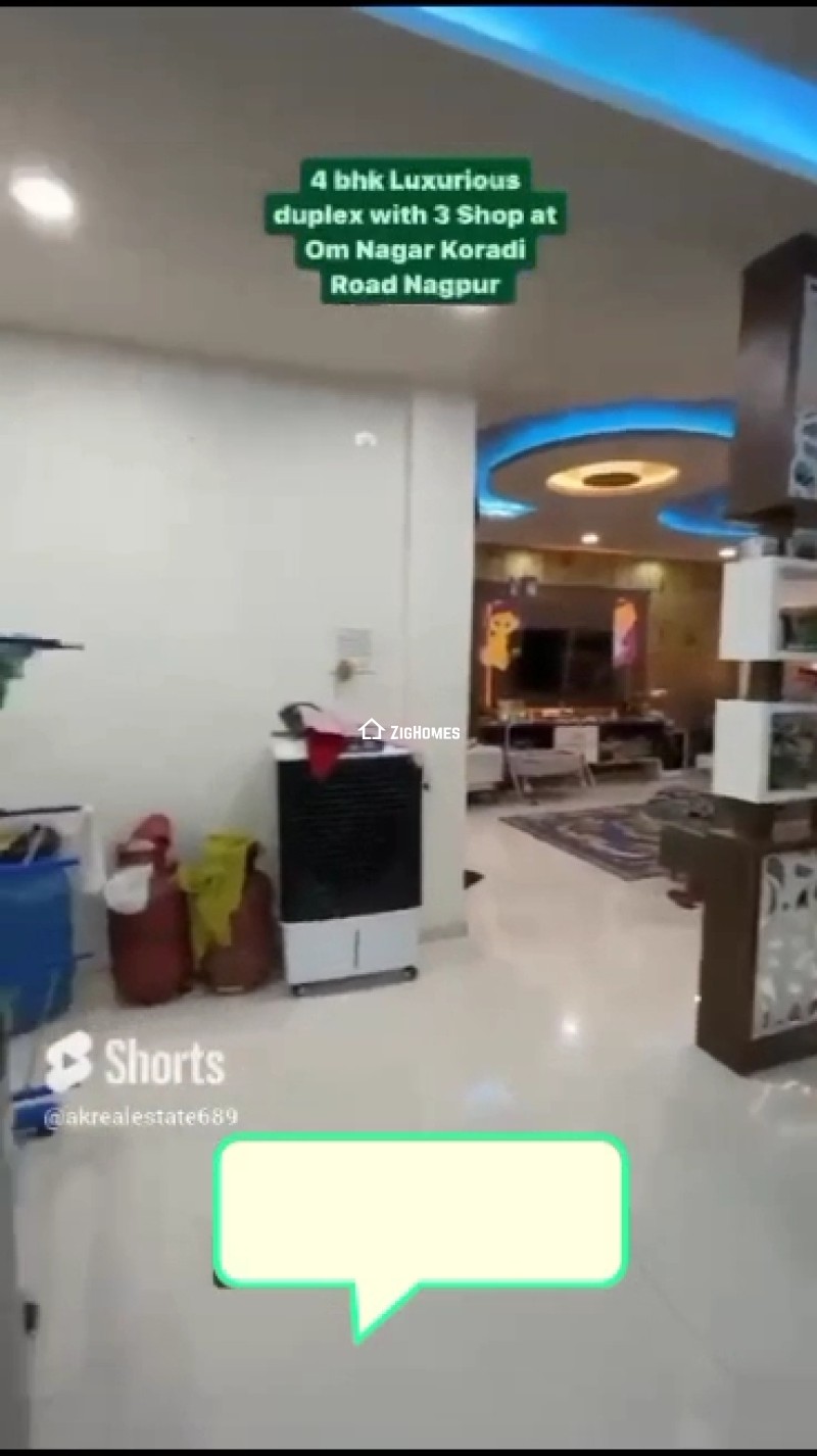 Properties image