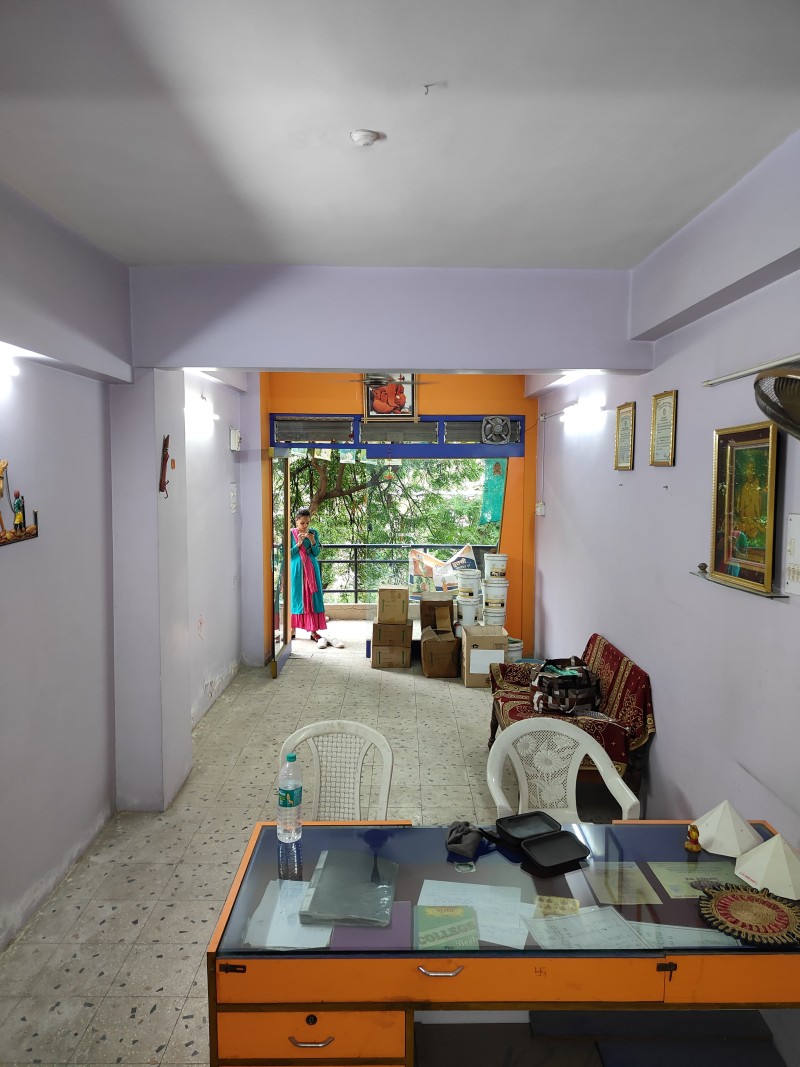 Properties image