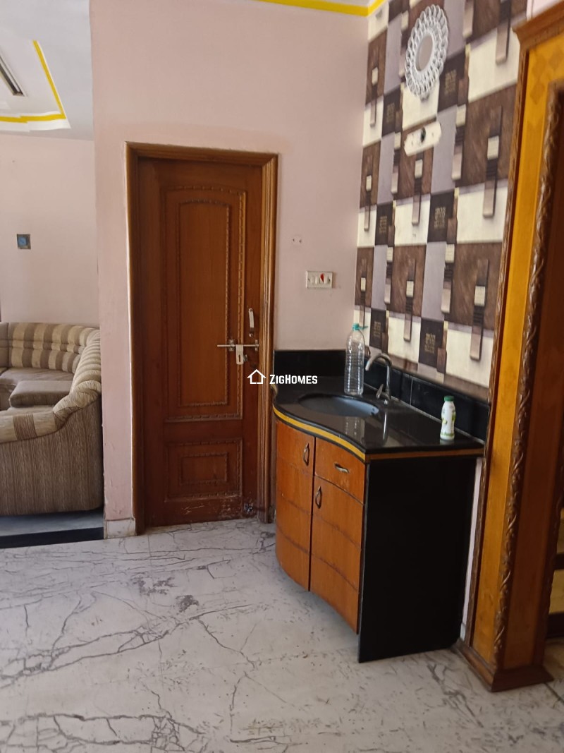 Properties image