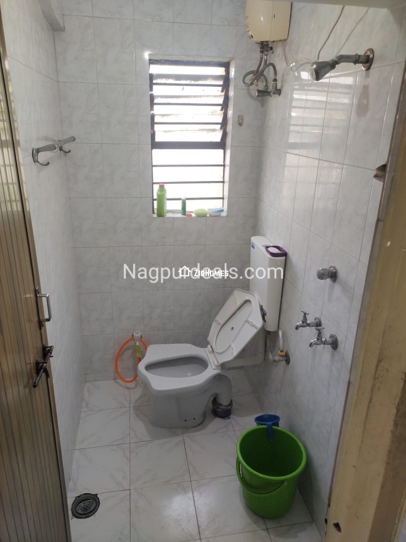 Properties image