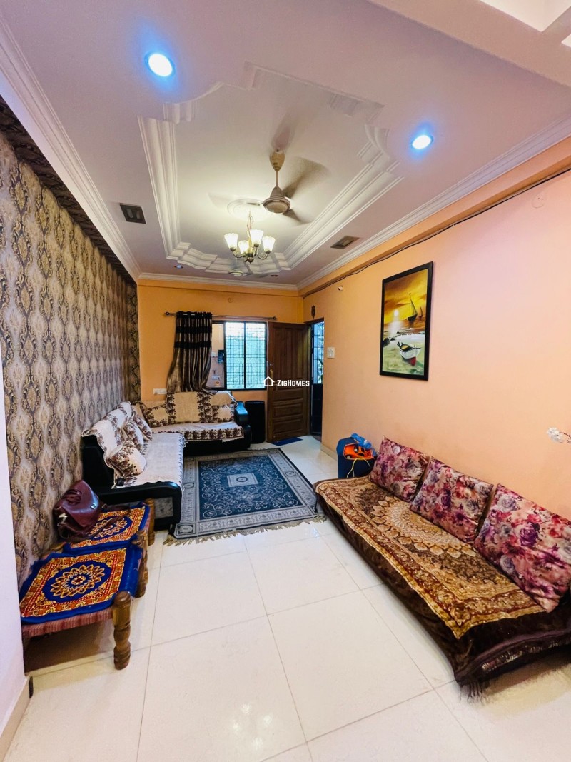 Properties image