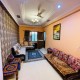 2-bhk-800-sq-ft-sell-residential-flat-apartment-in-omkar-nagar-nagpur-jwngefcmdw Property