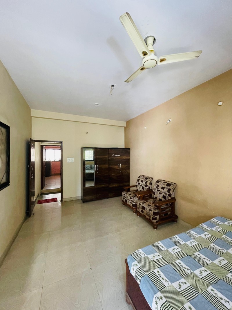 Properties image