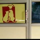 200-sq-ft-sell-commercial-retail-commercial-shop-in-wathoda-nagpur-ganqpvyoes Property