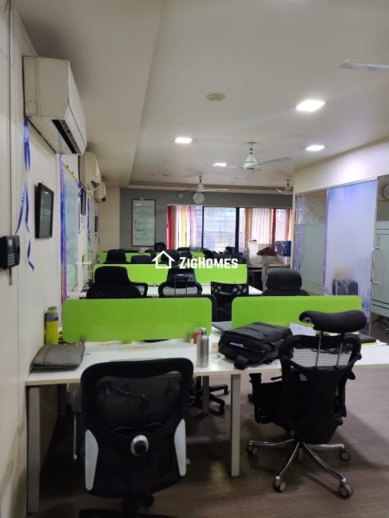 Properties image