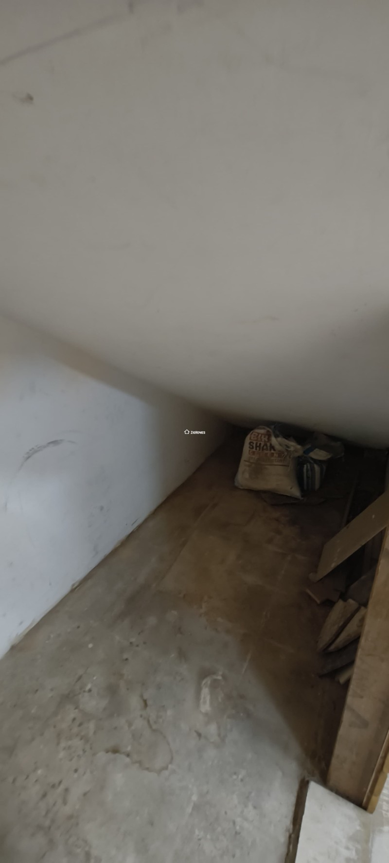 Properties image