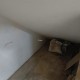 400-sq-ft-rent-lease-commercial-retail-commercial-shop-in-dharampeth-nagpur-jtfulpvwom Property