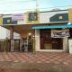 2-bhk-1620-sq-ft-sell-residential-independent-house-villa-in-mubarak-nagar-nizamabad-murgwszhvq Property