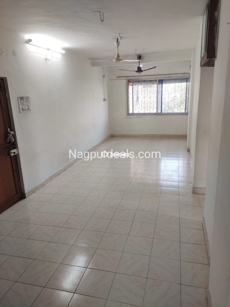 Properties image