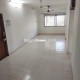 2-bhk-920-sq-ft-rent-lease-residential-flat-apartment-in-atrey-layout-nagpur-cmtgrfonnc Property