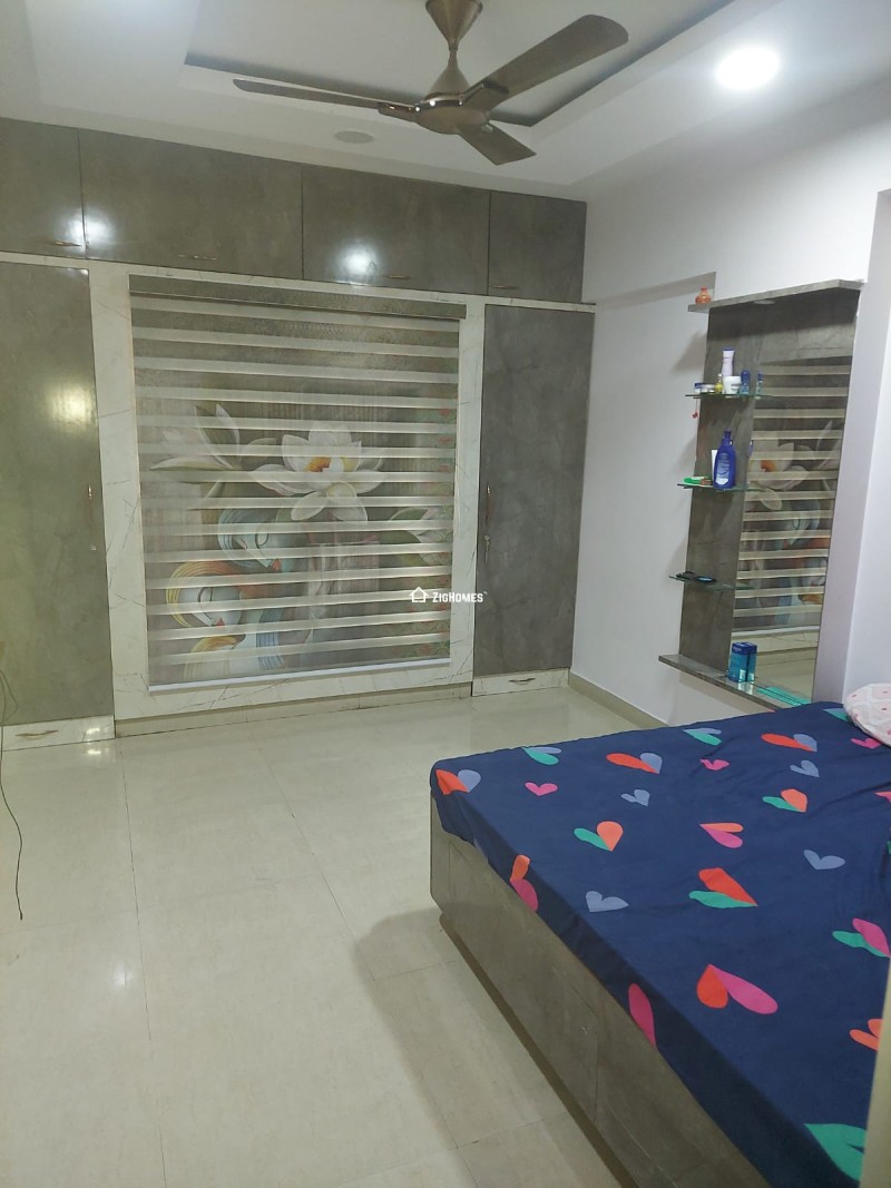 Properties image