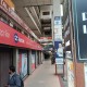 2400-sq-ft-sell-commercial-office-bare-shell-office-space-in-ramdaspeth-nagpur-splhajakxs Property