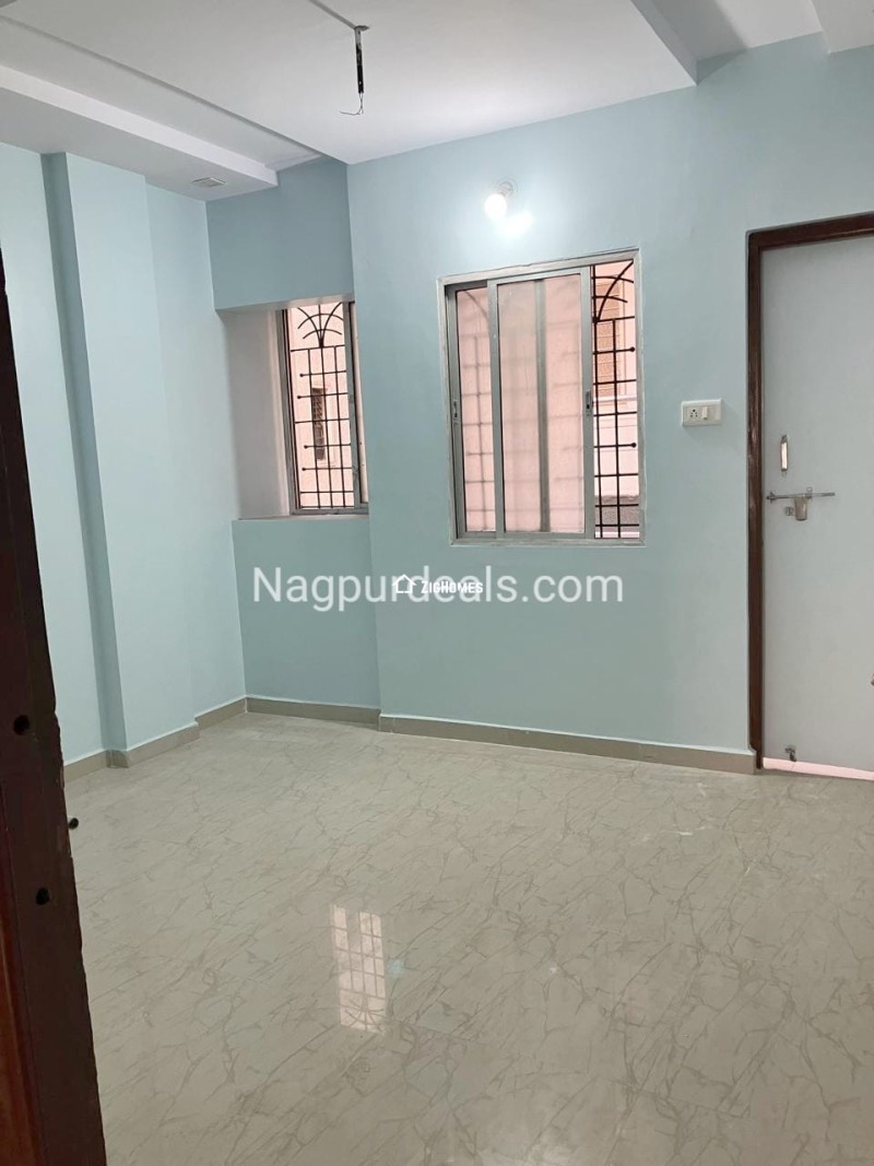 Properties image