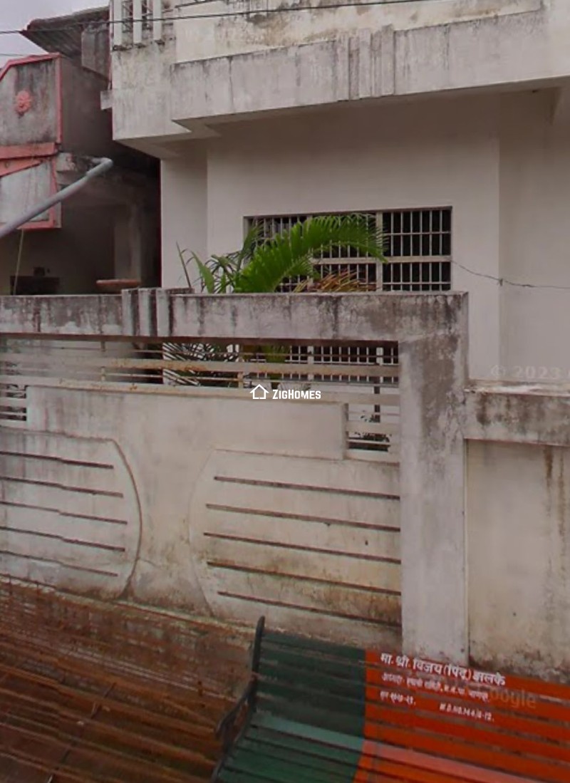 Properties image