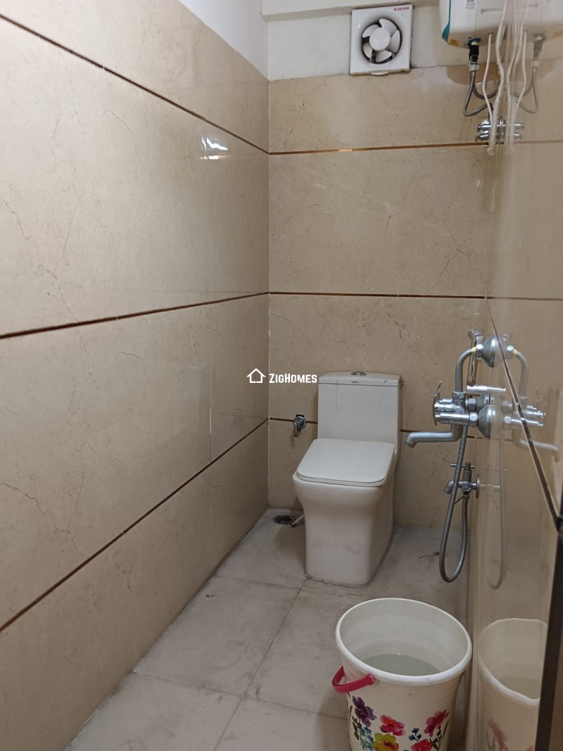 Properties image