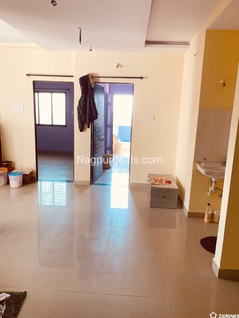 Properties image