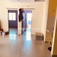 2-bhk-1000-sq-ft-sell-residential-flat-apartment-in-manish-nagar-nagpur-dafkrlifpa Property