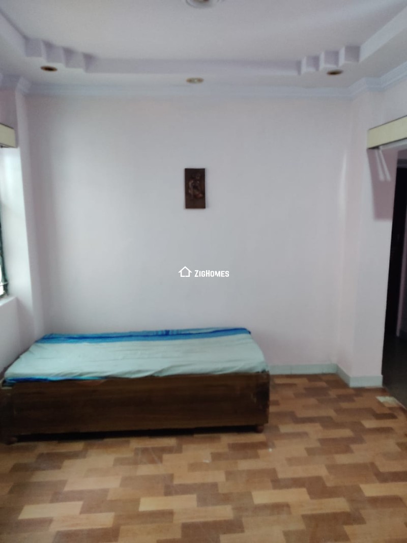 Properties image