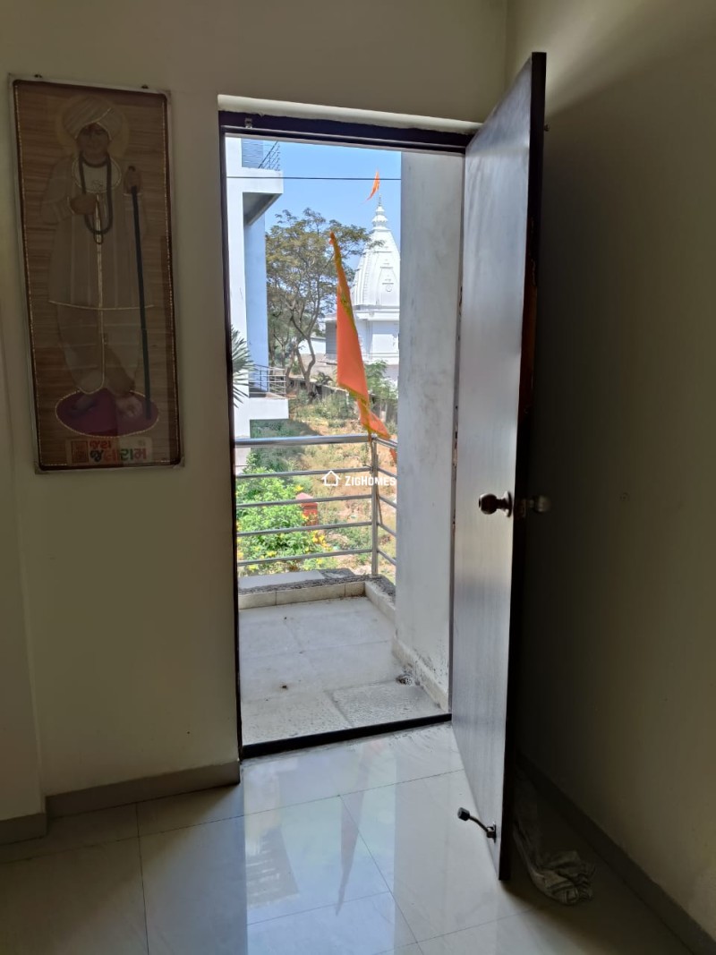 Properties image