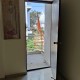 3-bhk-1340-sq-ft-sell-residential-independent-house-villa-in-wathoda-nagpur-saebqfqcut Property