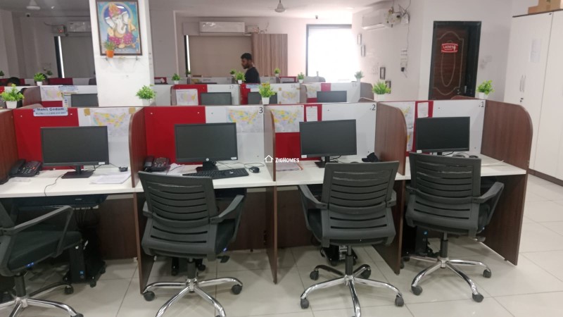Properties image