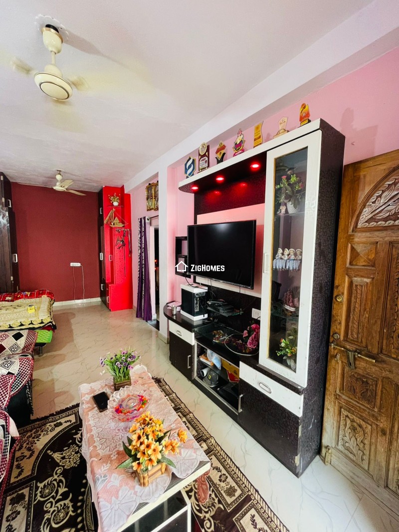 Properties image