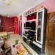 2-bhk-1257-sq-ft-sell-residential-independent-house-villa-in-wathoda-nagpur-tlhqetiecu Property