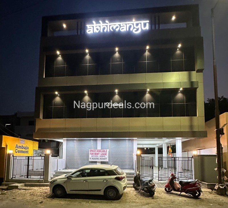 Properties image