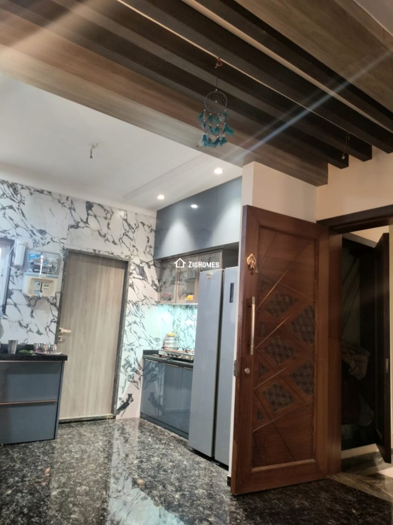 Properties image