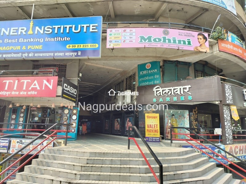 Properties image