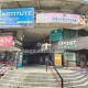 750-sq-ft-sell-commercial-retail-commercial-shop-in-sitabuldi-nagpur-cqyzbdggrt Property