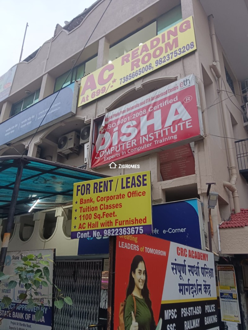 Properties image