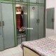 2-bhk-1200-sq-ft-rent-lease-residential-flat-apartment-in-mahal-nagpur-xubplfskju Property