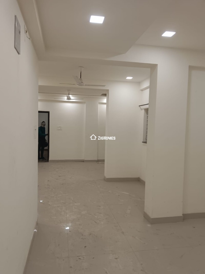 Properties image