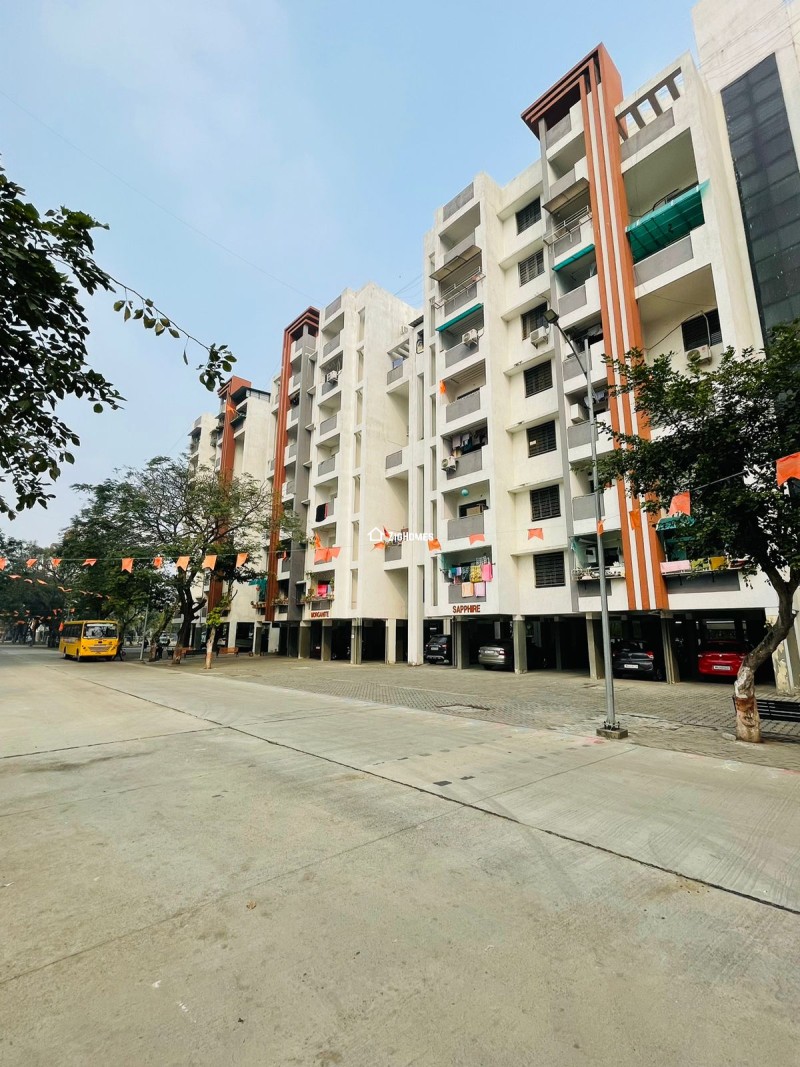 Properties image