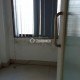 2000-sq-ft-rent-lease-commercial-office-furnished-office-space-in-deo-nagar-nagpur-pkshjcffwj Property