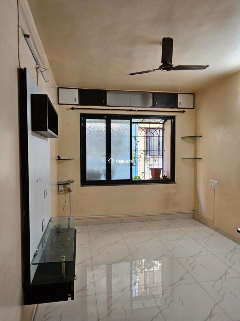 Properties image