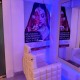 1000-sq-ft-rent-lease-commercial-retail-commercial-showrooms-in-dharampeth-nagpur-vsrgjsmuze Property