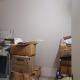 400-sq-ft-rent-lease-commercial-retail-commercial-shop-in-dhantoli-nagpur-rxnzmerxnk Property