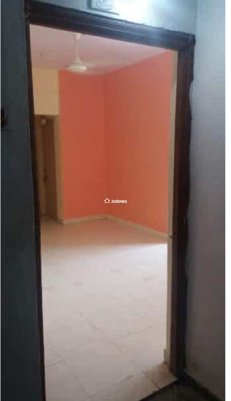 Properties image