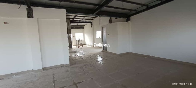 Properties image